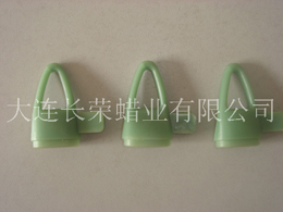 中溫模型蠟供（gòng）應商