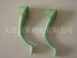 模型（xíng）蠟廠家