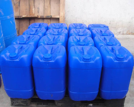 消泡劑價格 消泡劑價格