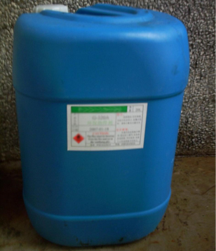 消泡(pào)劑 消泡劑