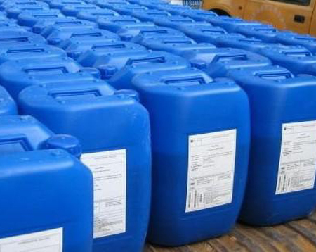 消泡劑供應（yīng）商