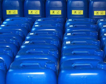 濕潤劑供應商 濕潤(rùn)劑供應商(shāng)