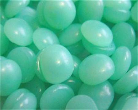 中（zhōng）溫蠟