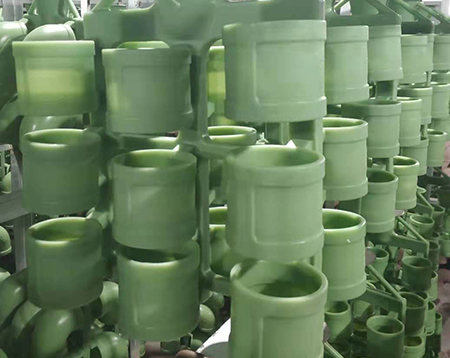 模型(xíng)蠟廠(chǎng)家 模型蠟廠家