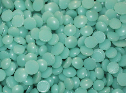 中溫蠟 中(zhōng)溫蠟