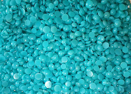 精鑄蠟 精鑄(zhù)蠟