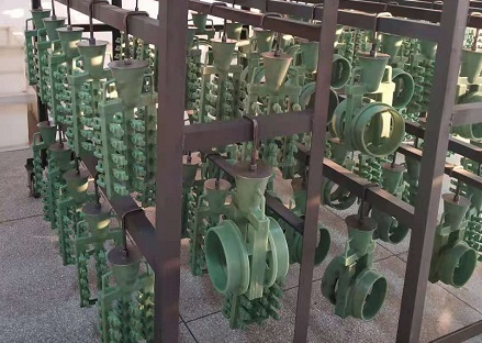 中(zhōng)溫蠟 中溫蠟