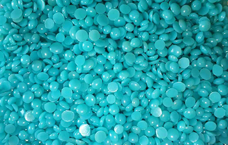 模(mó)型蠟(là) 模(mó)型蠟