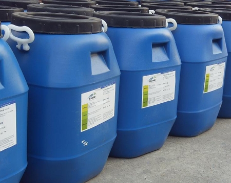 肇（zhào）慶消泡劑廠家