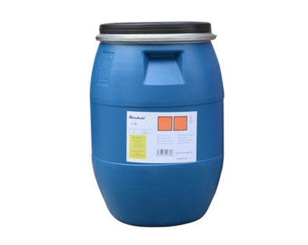 濕潤劑供應（yīng）商（shāng）