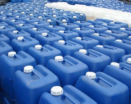 消（xiāo）泡劑