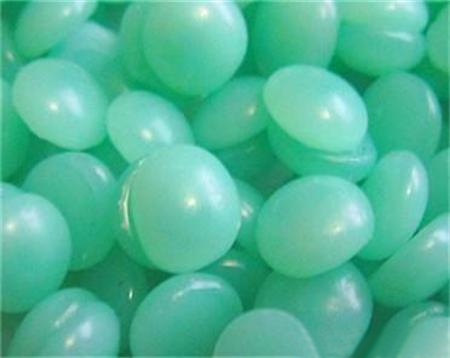 模型蠟（là）哪家好