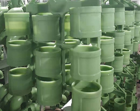 模型蠟（là）廠家